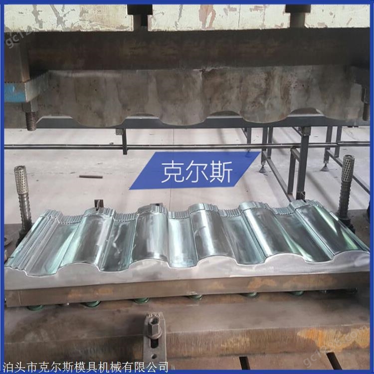 咨詢及工程總承包服務