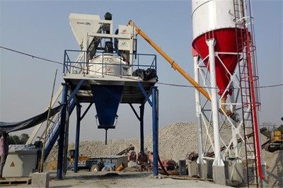 影響建筑垃圾制磚機生產效率與質量的關鍵因素剖析